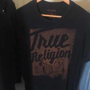 True Religion T-Shirt